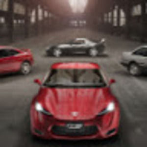 Meet your Posher, Noel